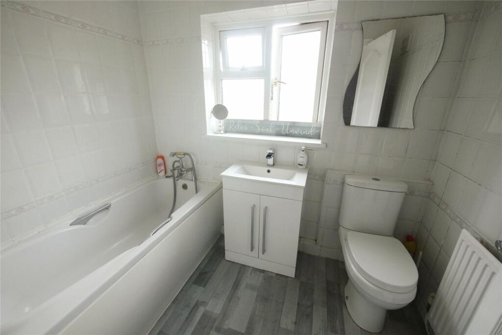 Additional image 15 of Danes Way, Pilgrims Hatch, Brentwood, Essex, CM15