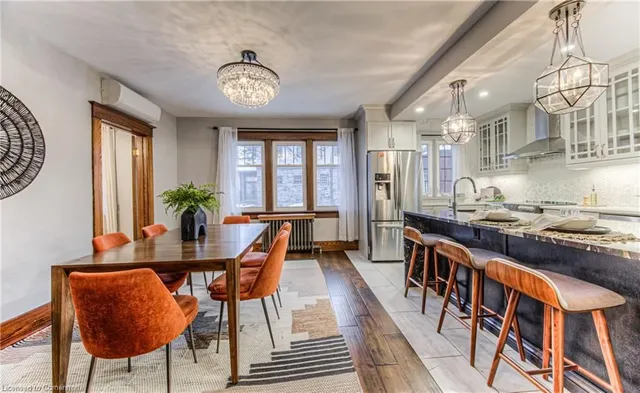 Additional image 12 of 80 Pandora Ave