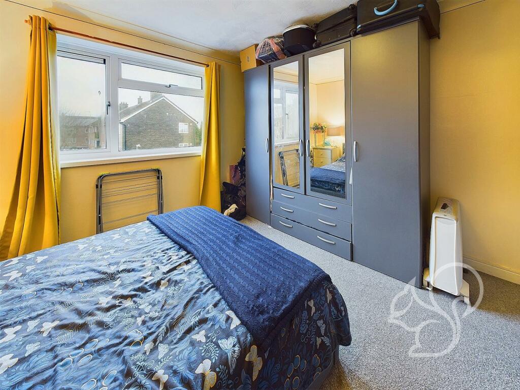 Additional image 9 of Carrington Court, West Mersea,