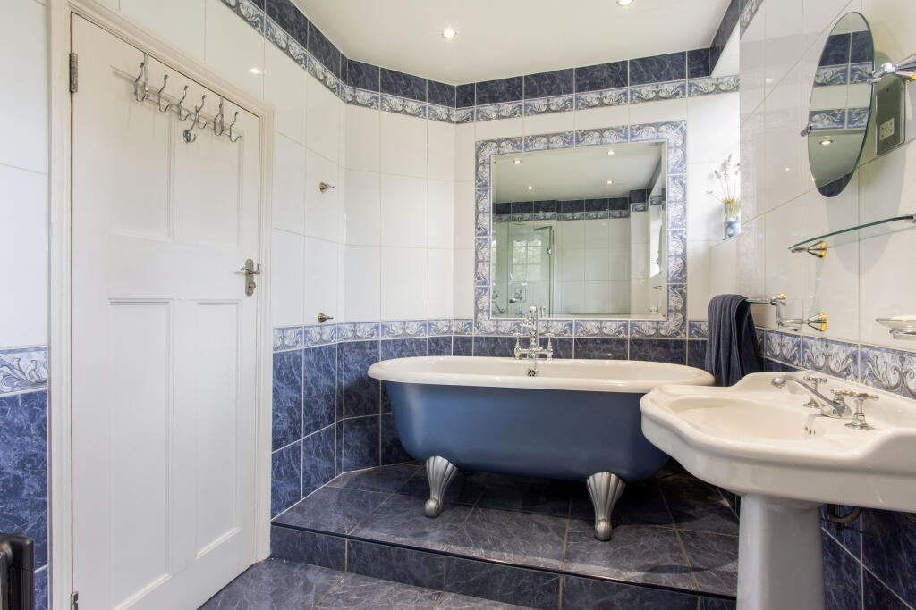 Additional image 18 of Shirley Church Road, Croydon, CR0