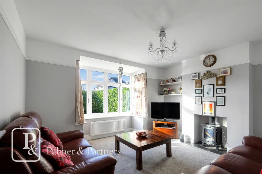Additional image 6 of King Harold Road, Prettygate, Colchester, Essex, CO3