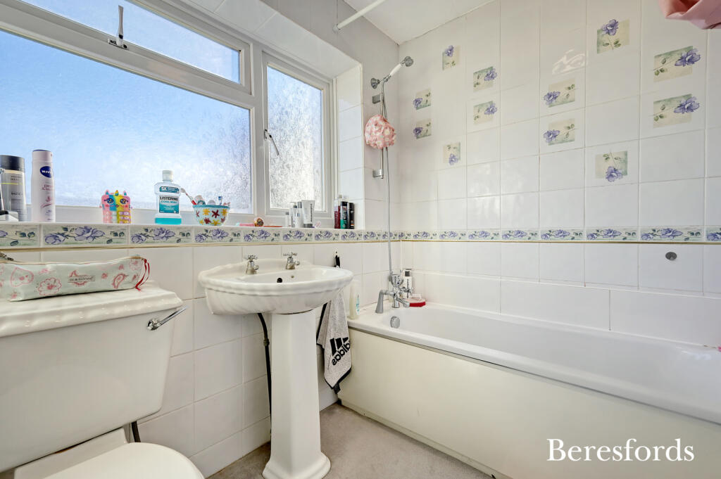 Additional image 10 of The Gardens, Doddinghurst, CM15