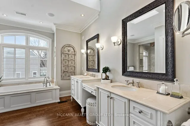 Additional image 21 of 21 De Vere Gdns