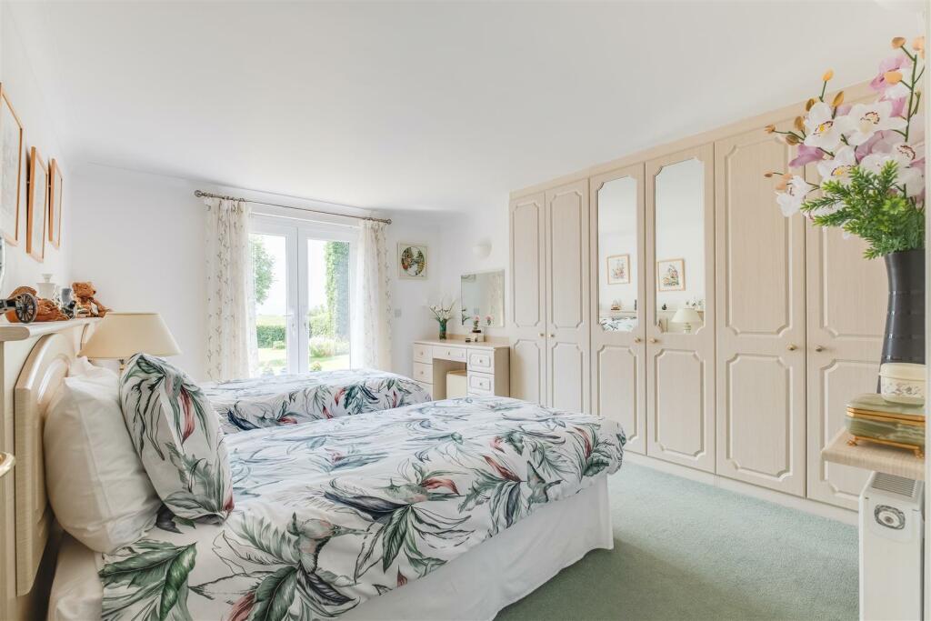 Additional image 9 of Manorial Road, Parkgate