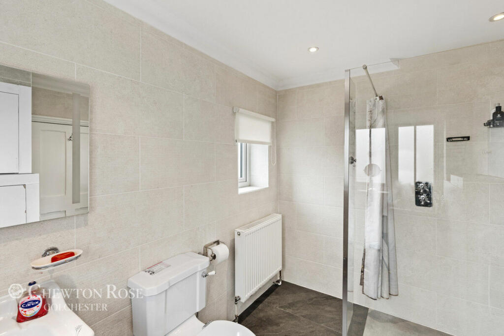 Additional image 13 of Creffield Road, Colchester