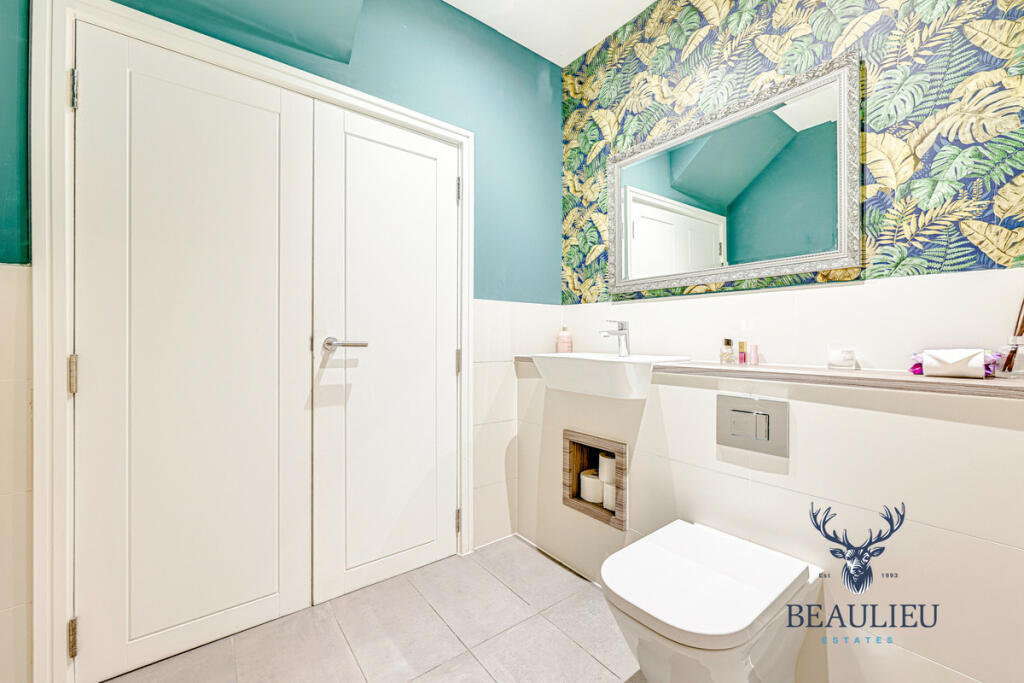 Additional image 8 of Frederick Hawkes Gardens, Chelmsford, CM1 6