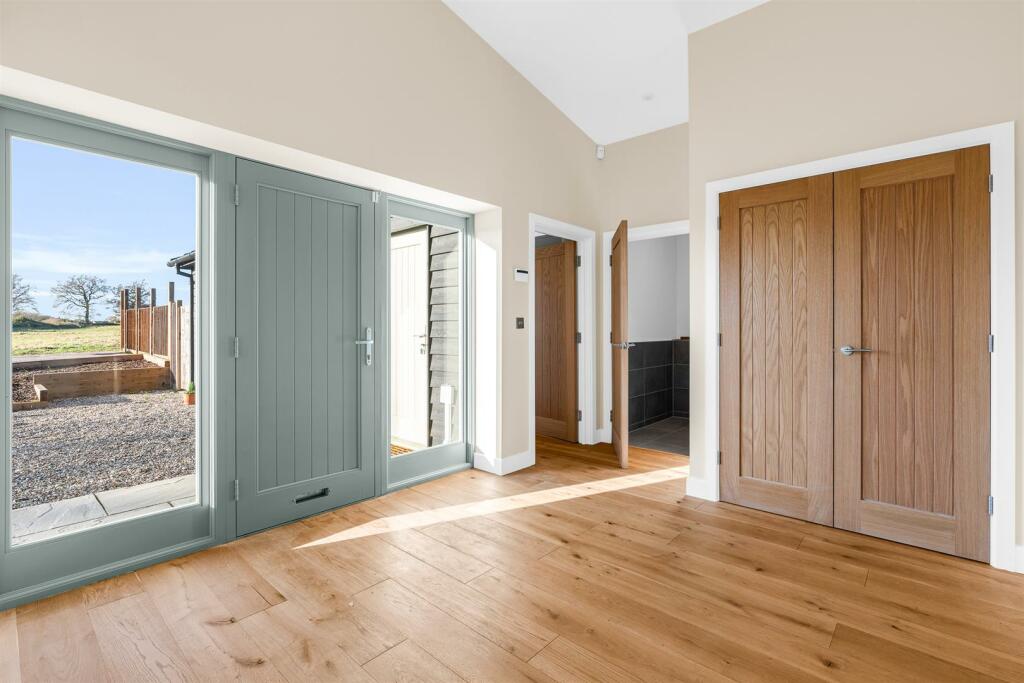 Additional image 4 of Forest Hall Road, Stansted