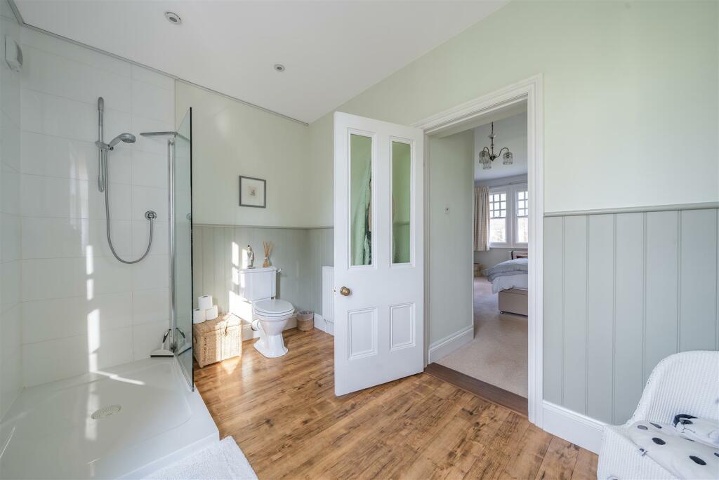 Additional image 23 of How Lane, Chipstead