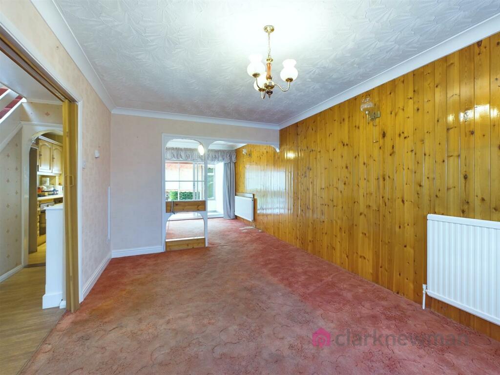 Additional image 4 of Morningtons, Harlow, CM19