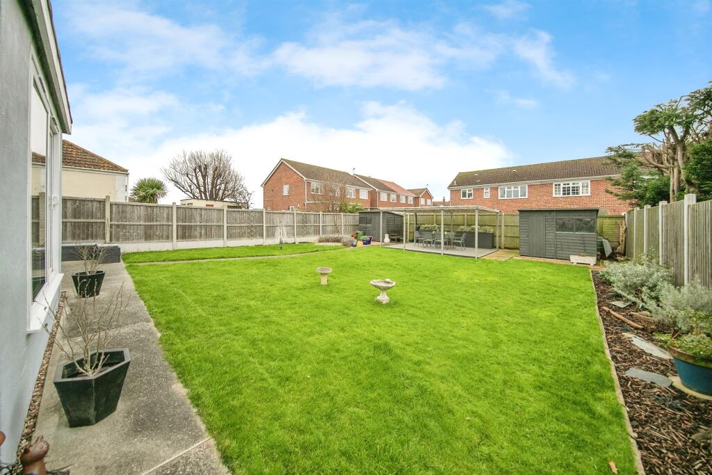 Additional image 17 of Naze Park Road, Walton On The Naze