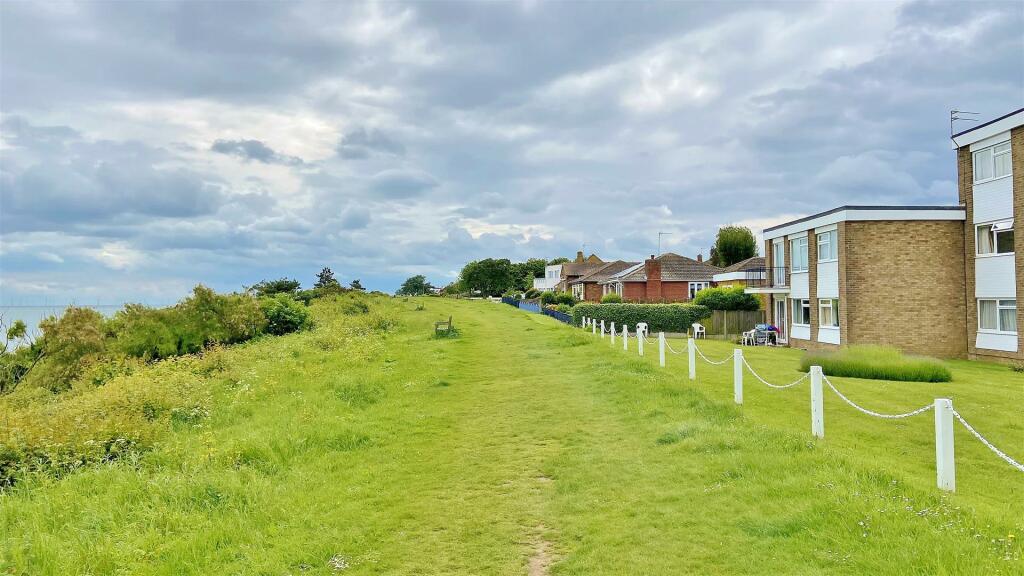 Additional image 17 of Easton Way, Frinton-On-Sea