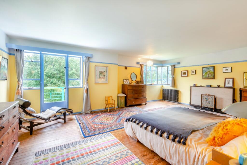 Additional image 10 of Dunmow Road, Great Easton, Essex