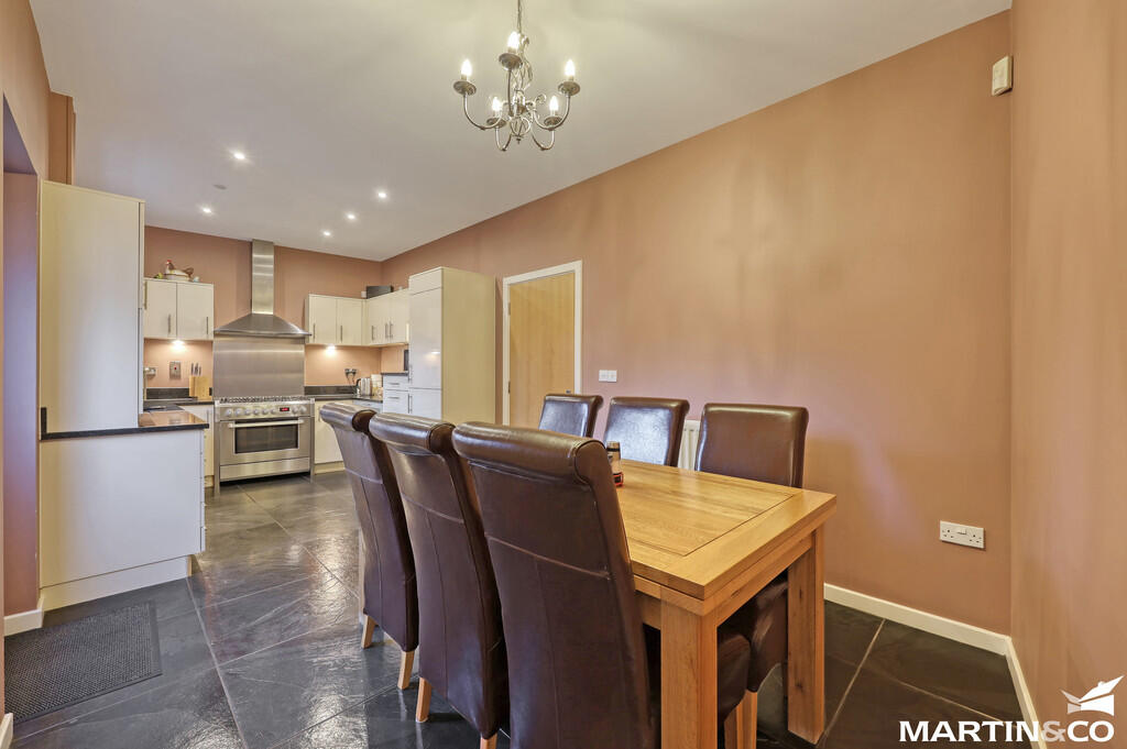 Additional image 4 of Greenland Gardens, Great Baddow