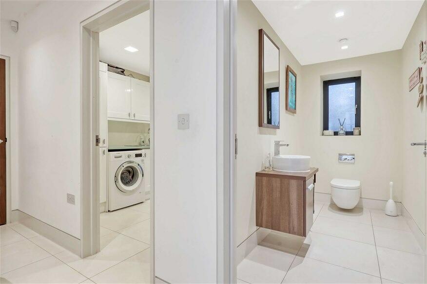 Additional image 25 of Homestead Road, Ramsden Bellhouse, Billericay, CM11