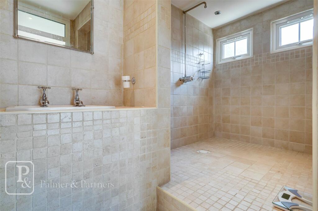 Additional image 19 of Furze Lane, Great Bromley, Colchester, Essex, CO7