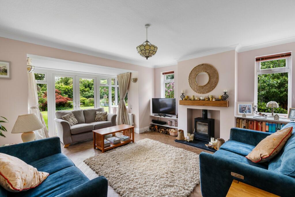 Additional image 47 of Irvine Road, Colchester, Essex, CO3