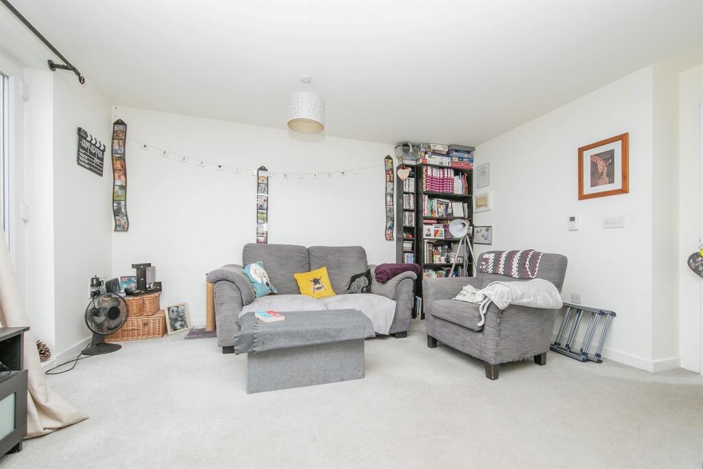 Additional image 2 of Taylor Court, Great Cornard, Sudbury