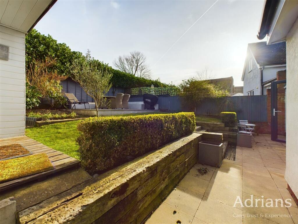 Additional image 29 of Willows, Back Lane, Chelmsford