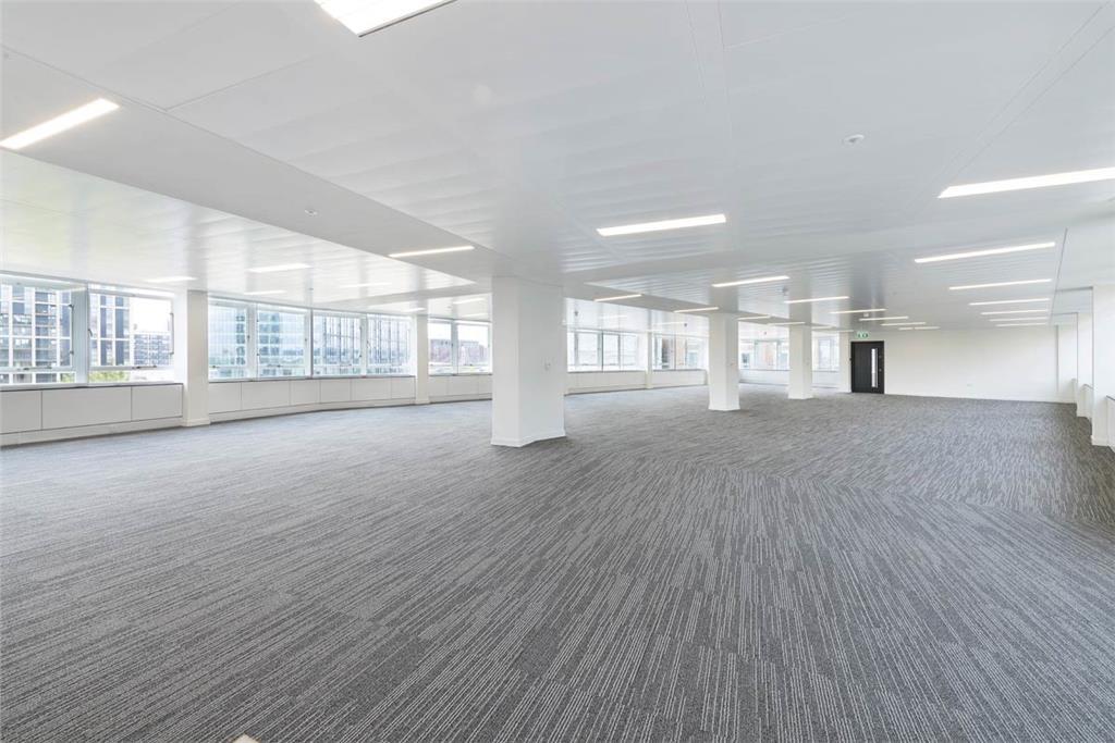 Additional image 10 of Corinthian House, 17 Lansdowne Road, Croydon, Surrey CR0 2BX