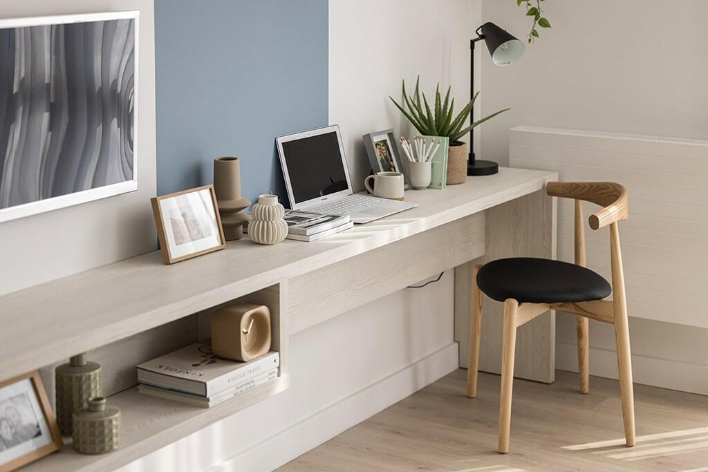 Additional image 10 of Addiscombe Grove,
Croydon,
CR0 5BX