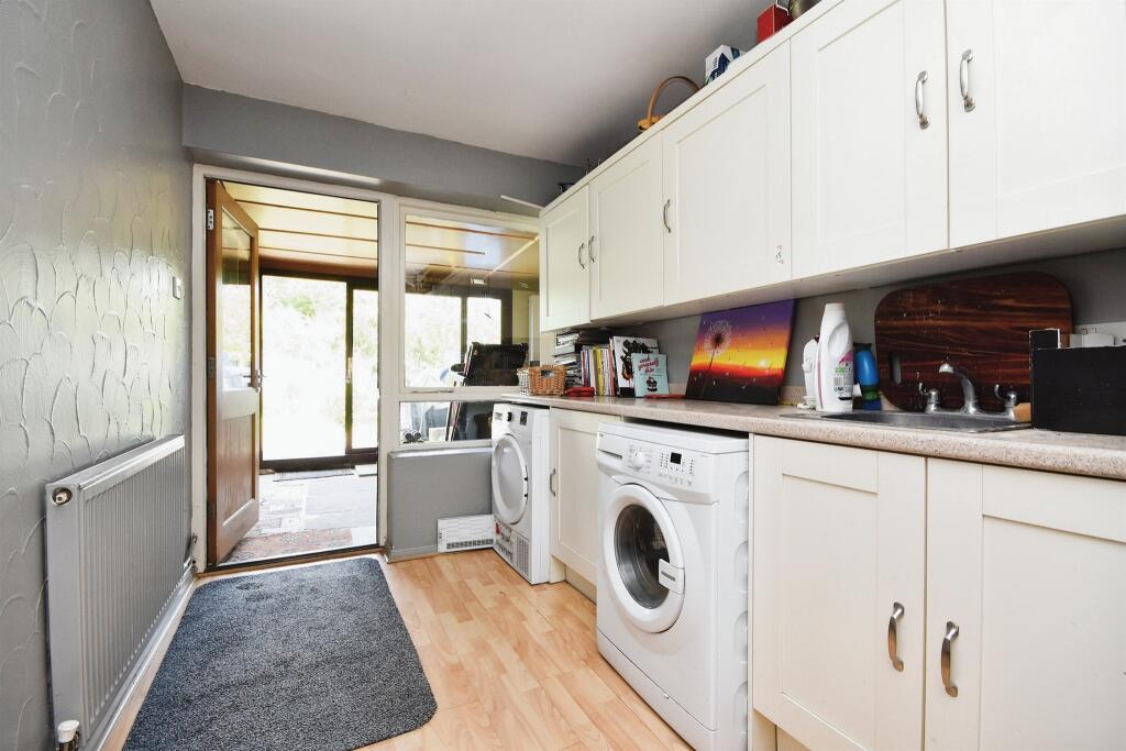 Additional image 6 of The Causeway, Toppesfield, Halstead