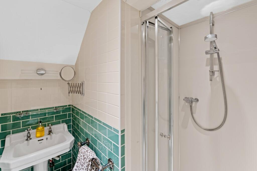 Additional image 27 of Lexden Road, Lexden, Colchester, Essex, CO3