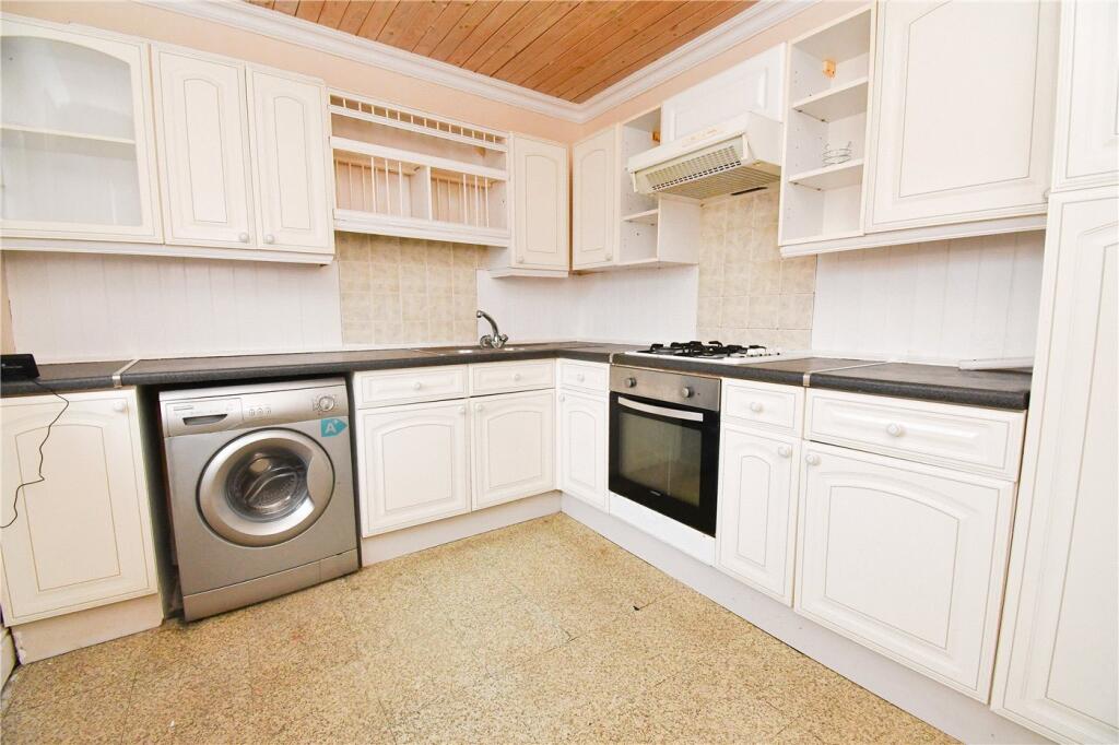 Additional image 4 of Westminster Road, Ellesmere Port, Cheshire