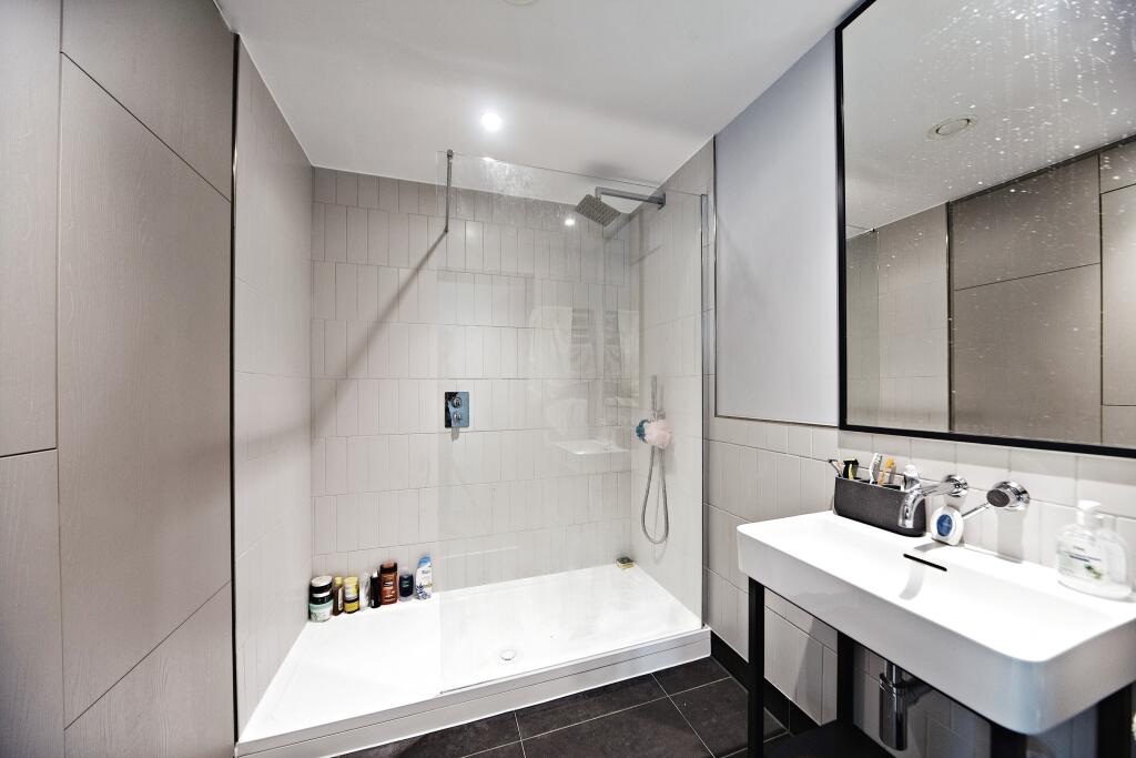 Additional image 8 of High Street, Croydon, CR0