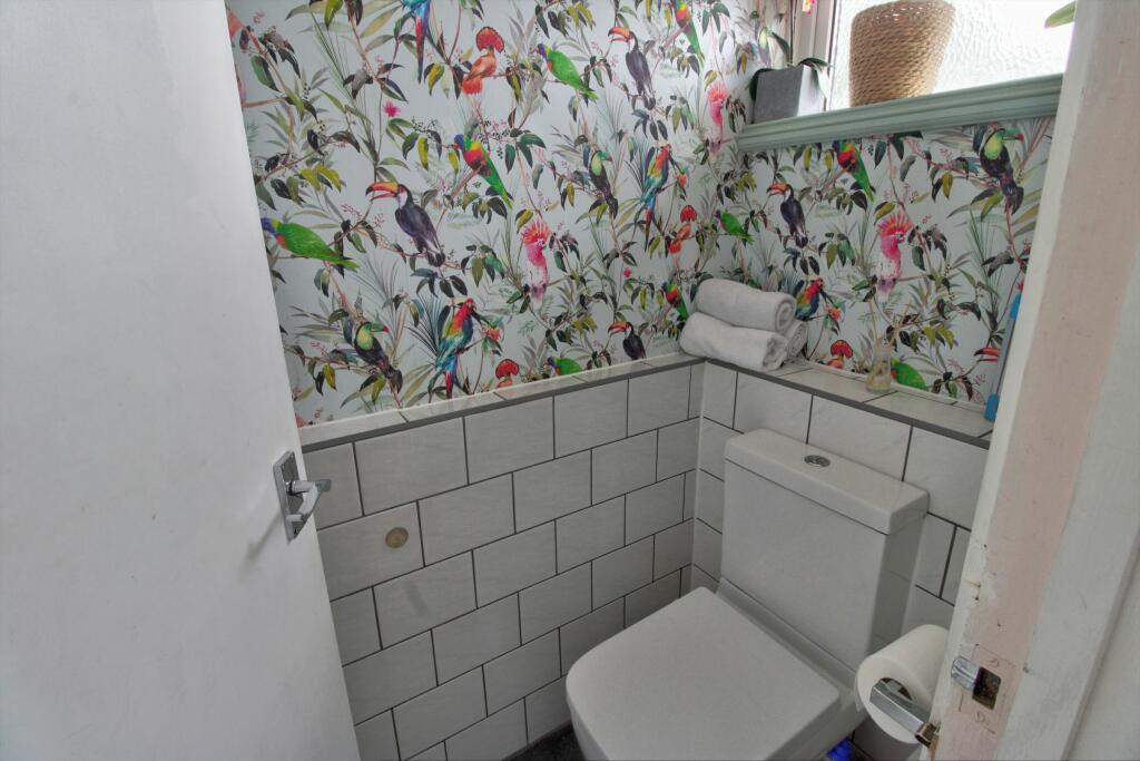 Additional image 21 of Willowfield, Harlow
