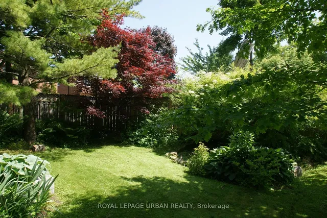 Additional image 39 of 103 Poplar Rd