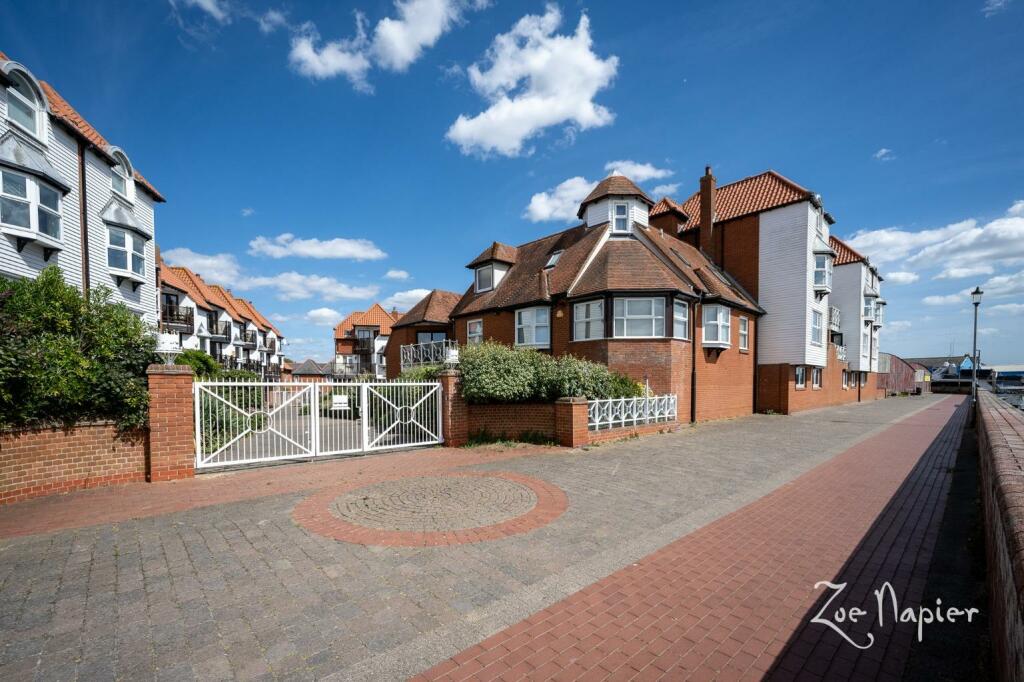 Additional image 7 of Burnham on Crouch