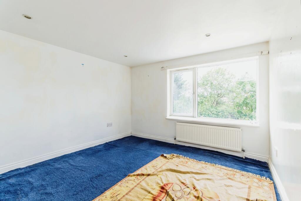 Additional image 8 of The Rosery, Shirley, Croydon, CR0