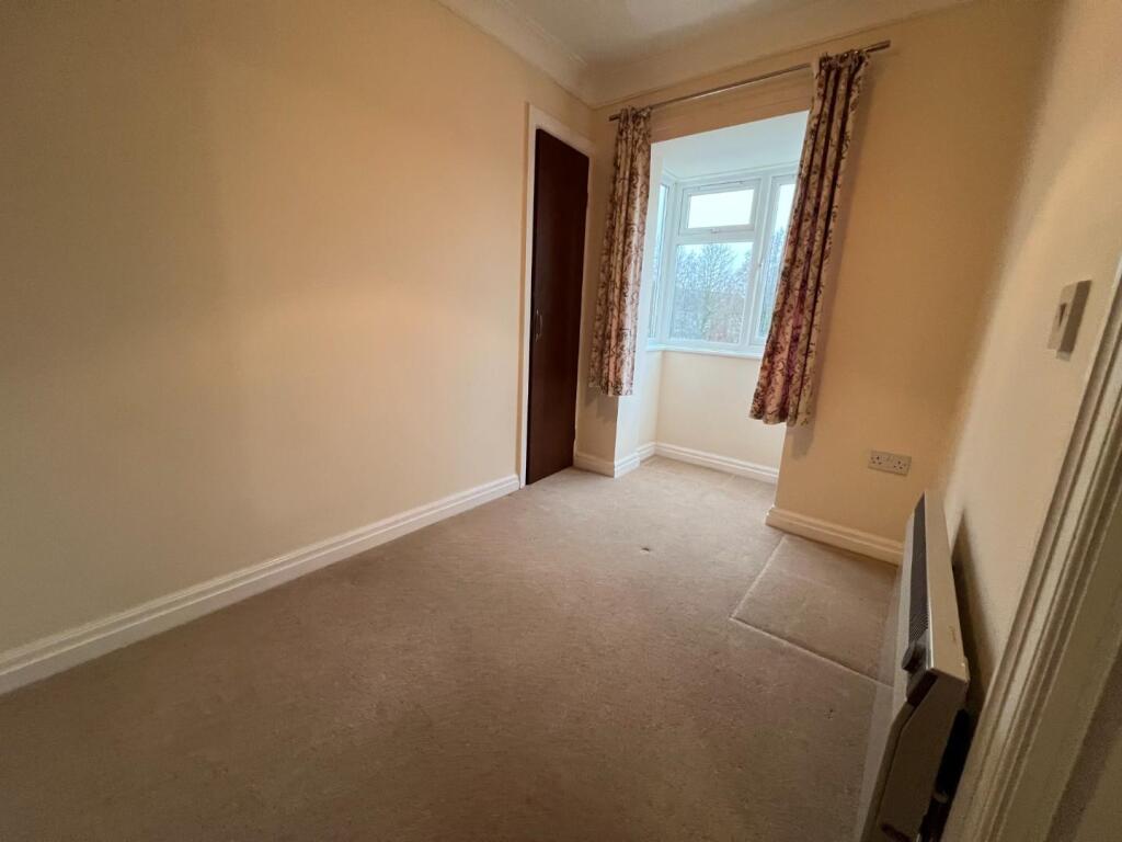 Additional image 7 of Chapel Street, Halstead