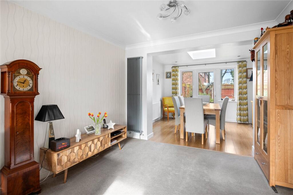 Additional image 18 of Elmbrook Drive, Bishops Stortford, Hertfordshire, CM23