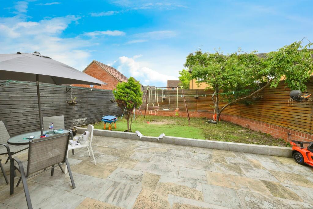 Additional image 16 of Aynsley Gardens, HARLOW