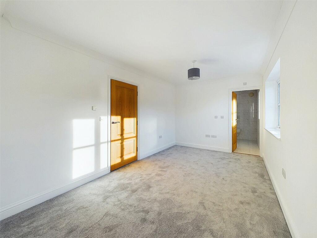 Additional image 6 of October House, Kelvedon, Colchester, Essex, CO5