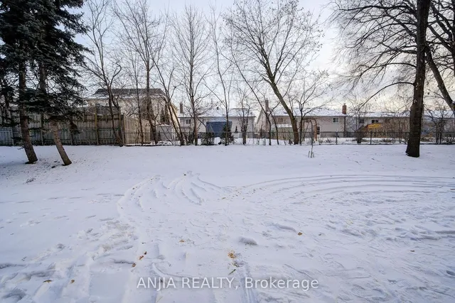 Additional image 37 of 165 Cherokee Blvd Unit 198