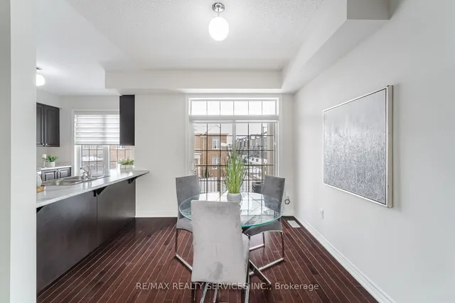 Additional image 10 of 39 Labrish Rd