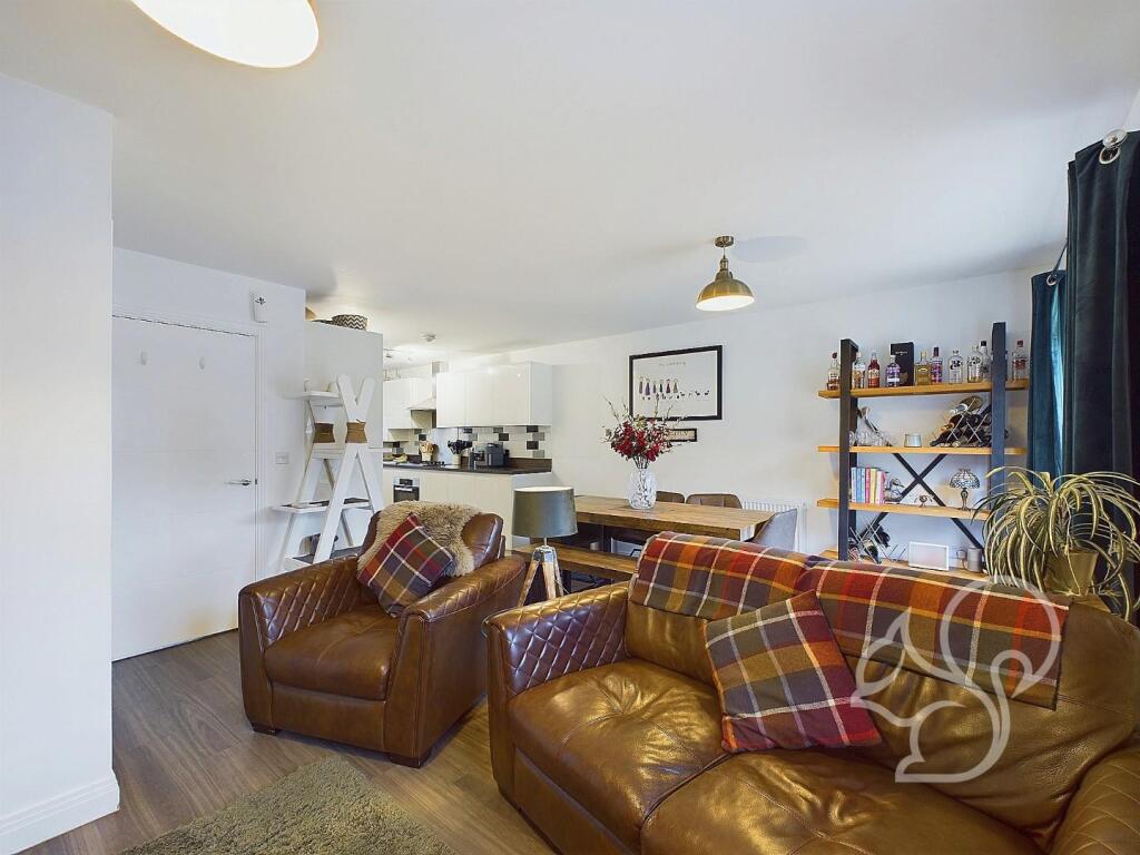 Additional image 8 of Church Lane, Stanway