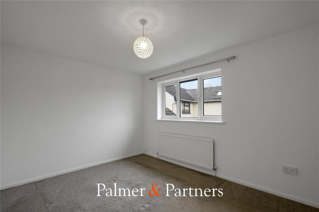 Additional image 13 of The Brambles, Prettygate, Colchester, Essex, CO3