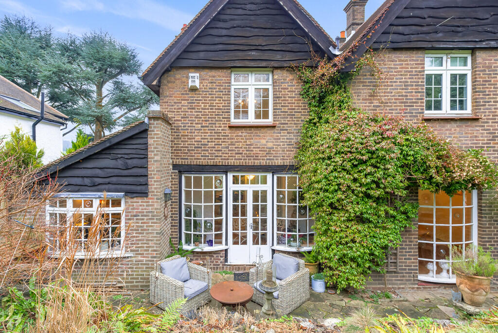 Additional image 26 of Coulson,Surrey