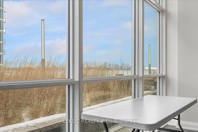 Additional image 32 of 80 Marine Parade Dr Unit 235