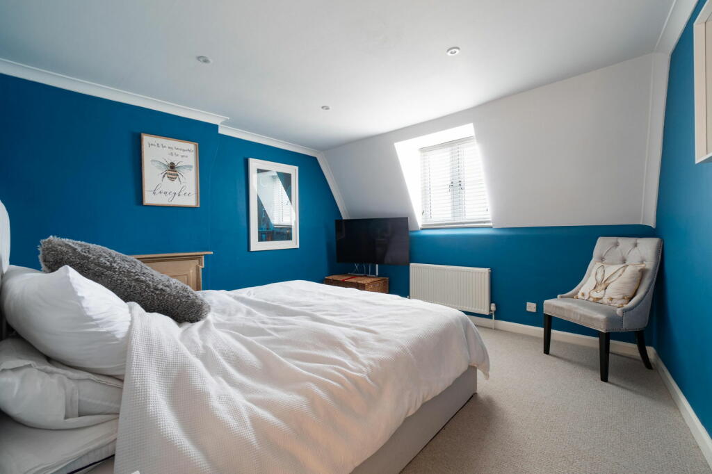 Additional image 11 of Audley End, Gestingthorpe, Nr Halstead, Essex CO9 3AU