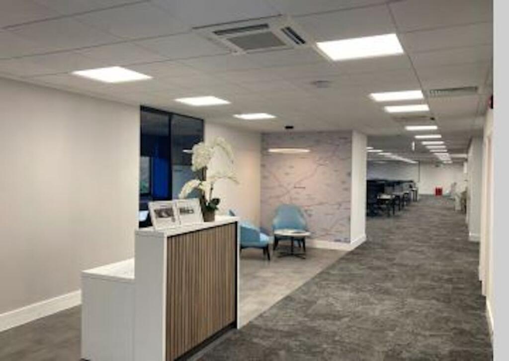 Additional image 6 of Juniper House, Warley Hill Business Park, The Drive, Brentwood, CM13 3BE