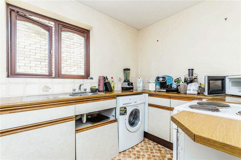 Additional image 3 of Ludford Close, Croydon, CR0