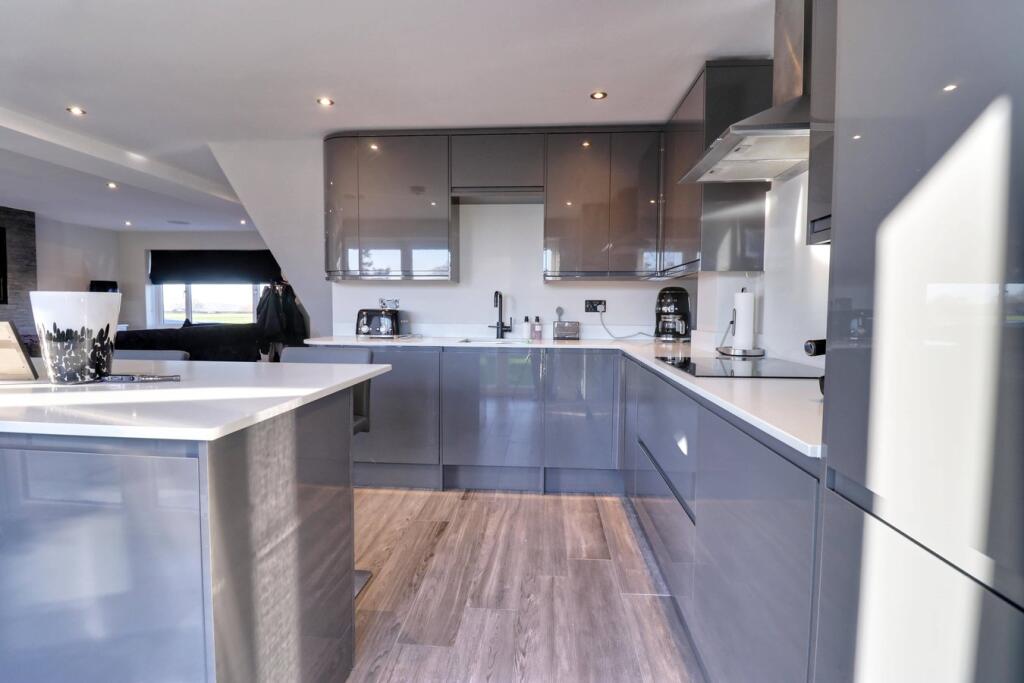 Additional image 5 of Ardley End, Hatfield Heath, Bishop's Stortford, CM22