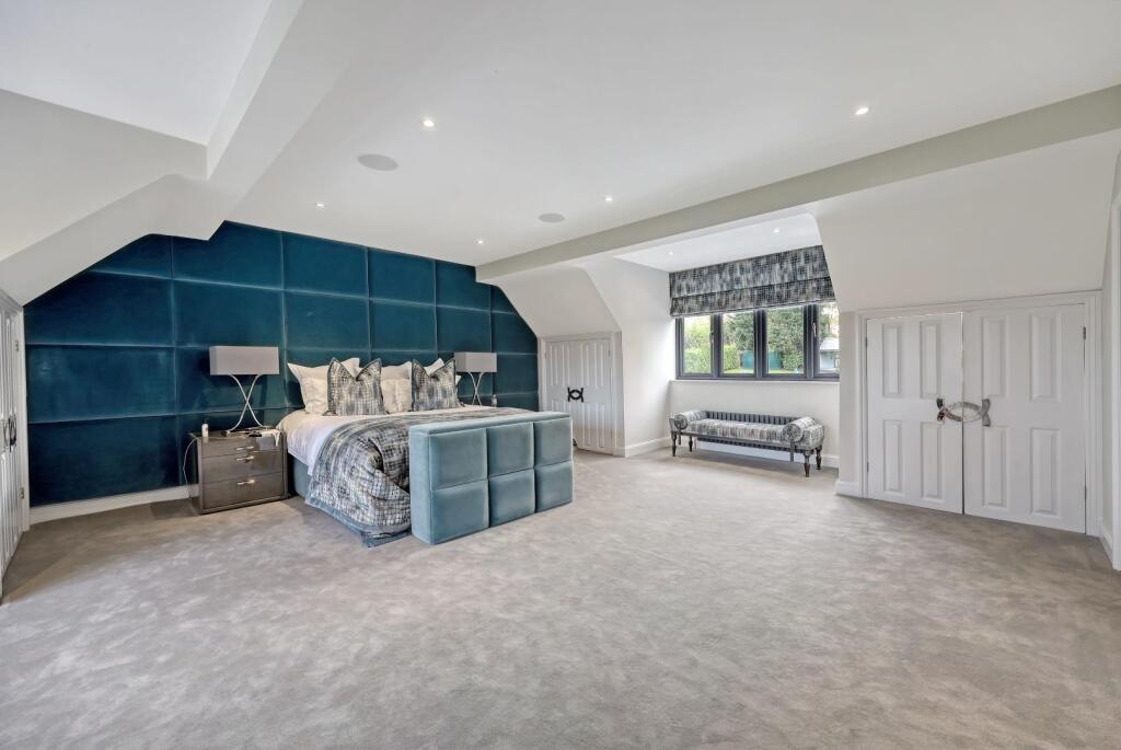 Additional image 10 of Greensted Road, Ongar