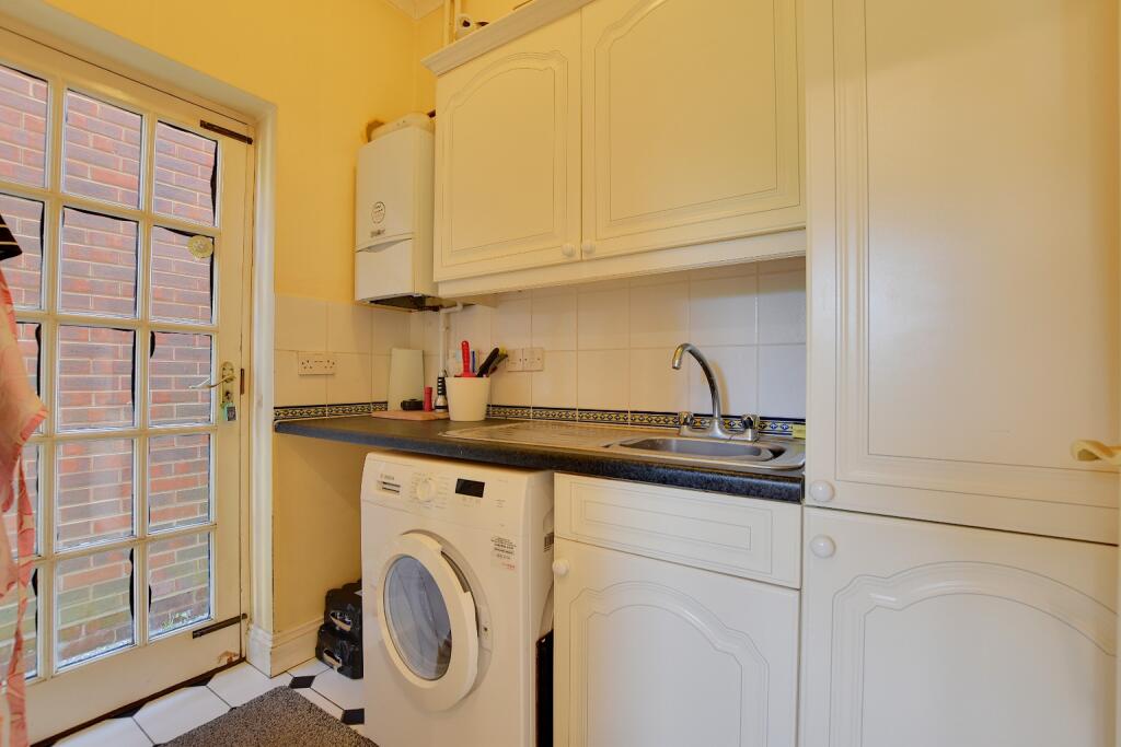 Additional image 13 of Regency Court, Heybridge