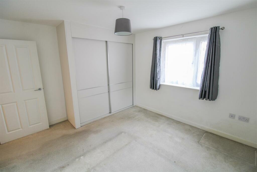 Additional image 5 of St. Marys Lane, Harlow