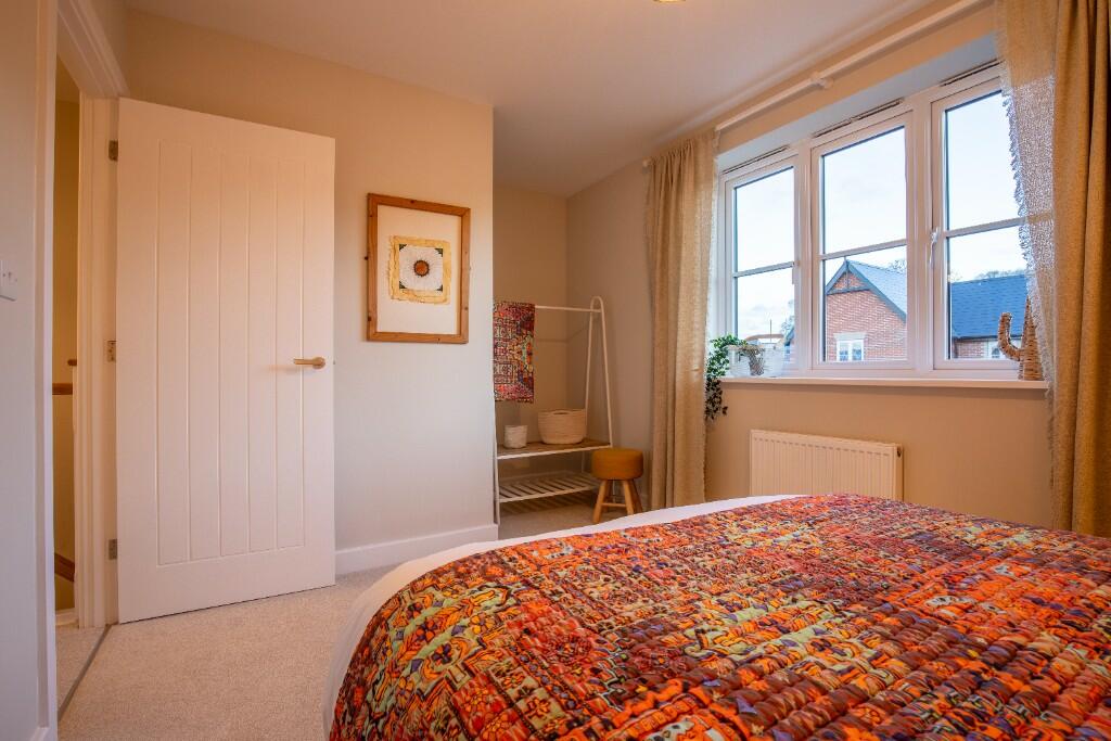 Additional image 12 of Colchester,
CO4 6AZ